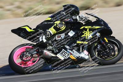 media/Oct-25-2025-Race Pace (Sat) [[47cce5476f]]/Verified/1-Turn 11 (925am)/